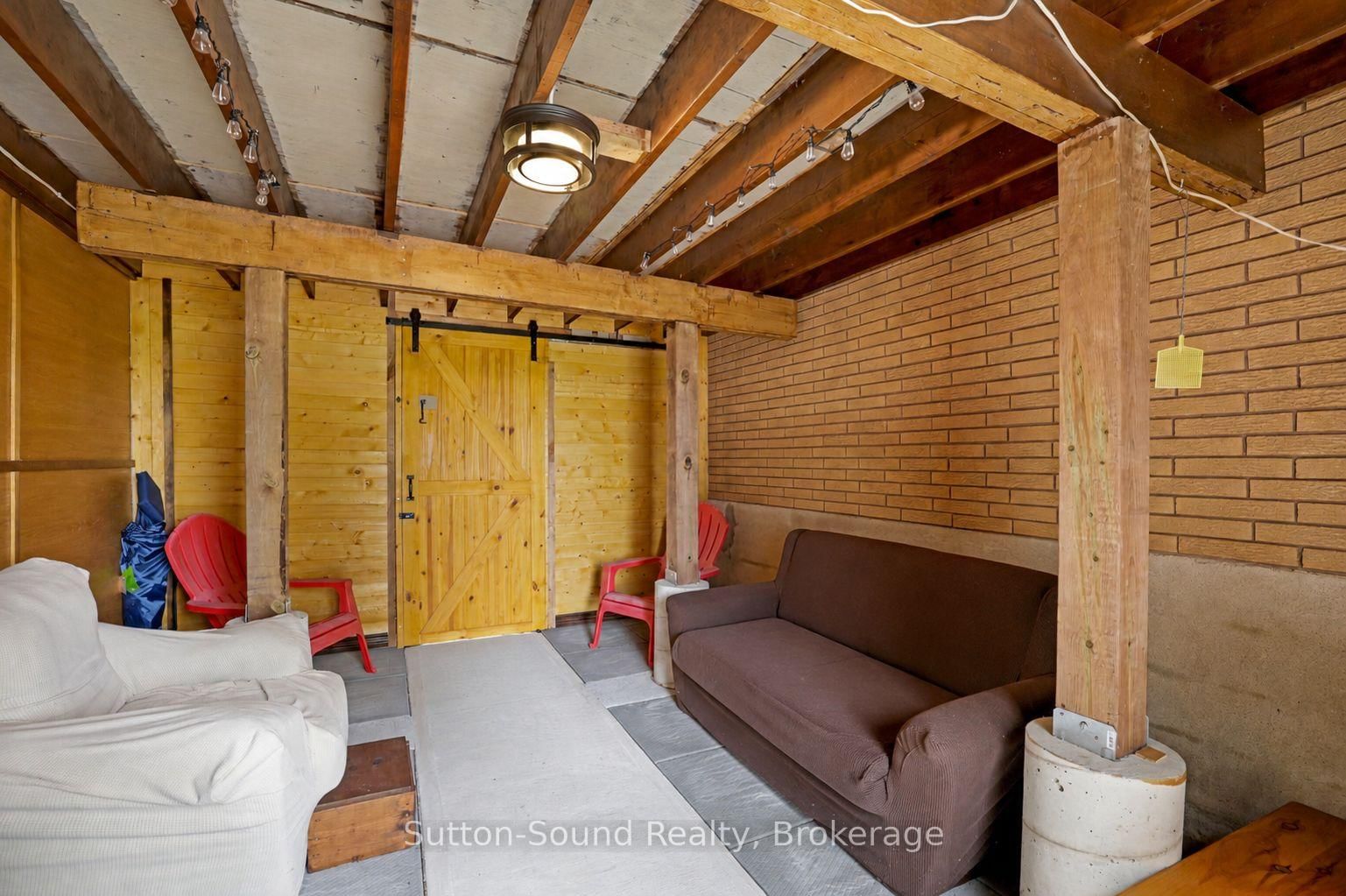 829 30th Street W • Georgian Bluffs, ON photo 25