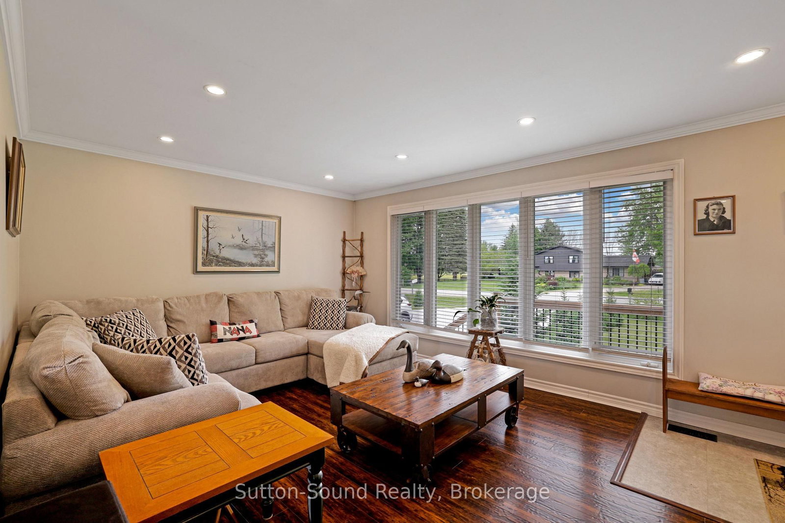 829 30th Street W • Georgian Bluffs, ON photo 5