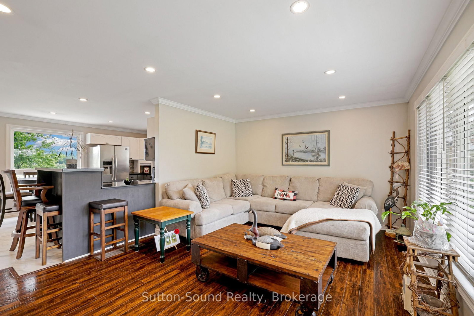 829 30th Street W • Georgian Bluffs, ON photo 6