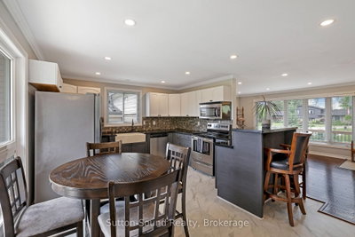 829 30th Street W • Georgian Bluffs, ON photo 7