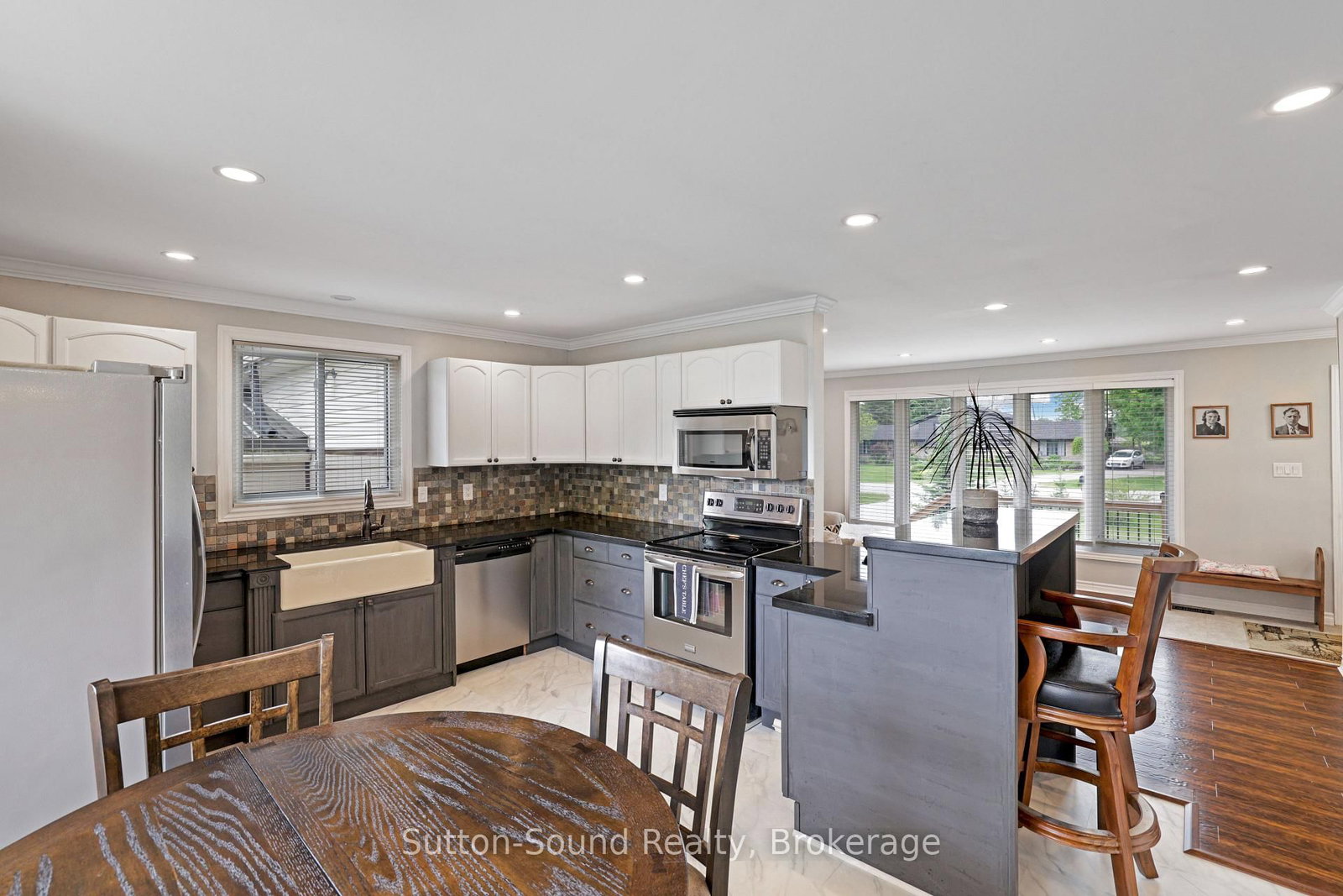 829 30th Street W • Georgian Bluffs, ON photo 8