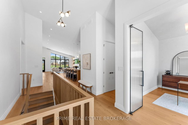 4100 Fallingbrook Road