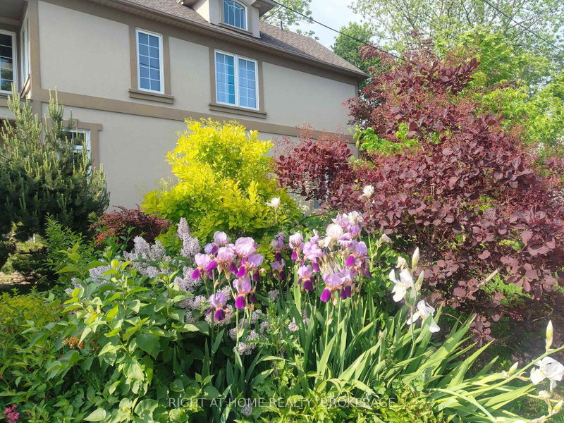 22 Ursula Avenue