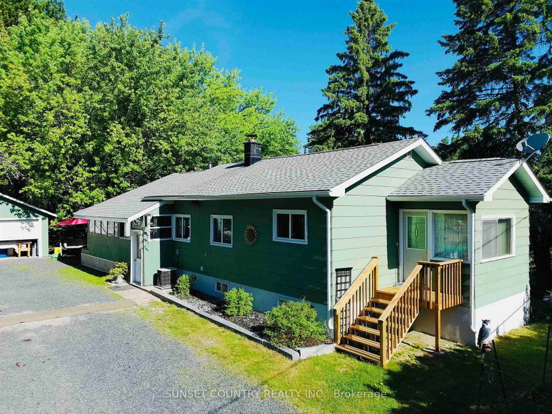 home for sale on 834 594 null