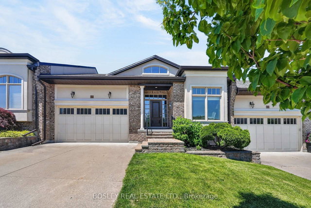 32 Bunny Glen Drive W W