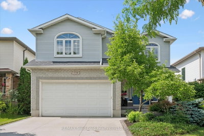 774 Chesapeake Drive