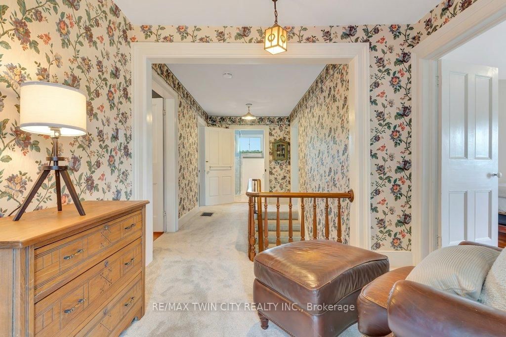 142 GLENMORRIS Street • Cambridge, ON photo 30