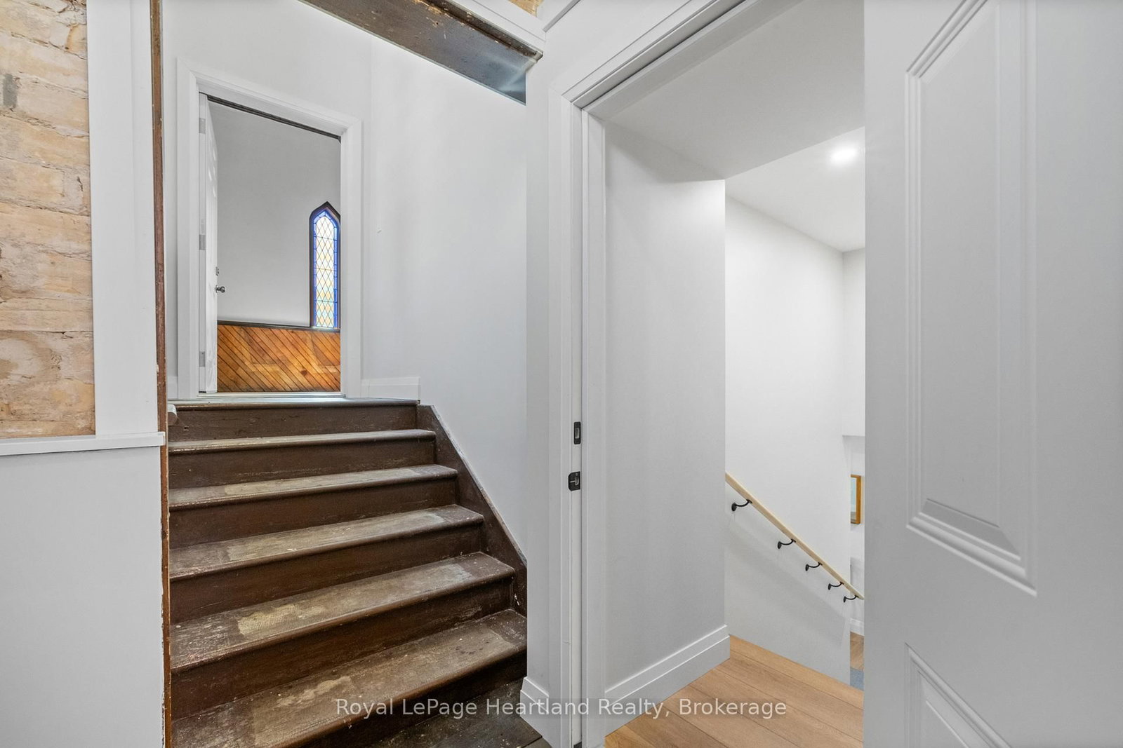 10 JESSIE Street • Huron-Kinloss, ON photo 12