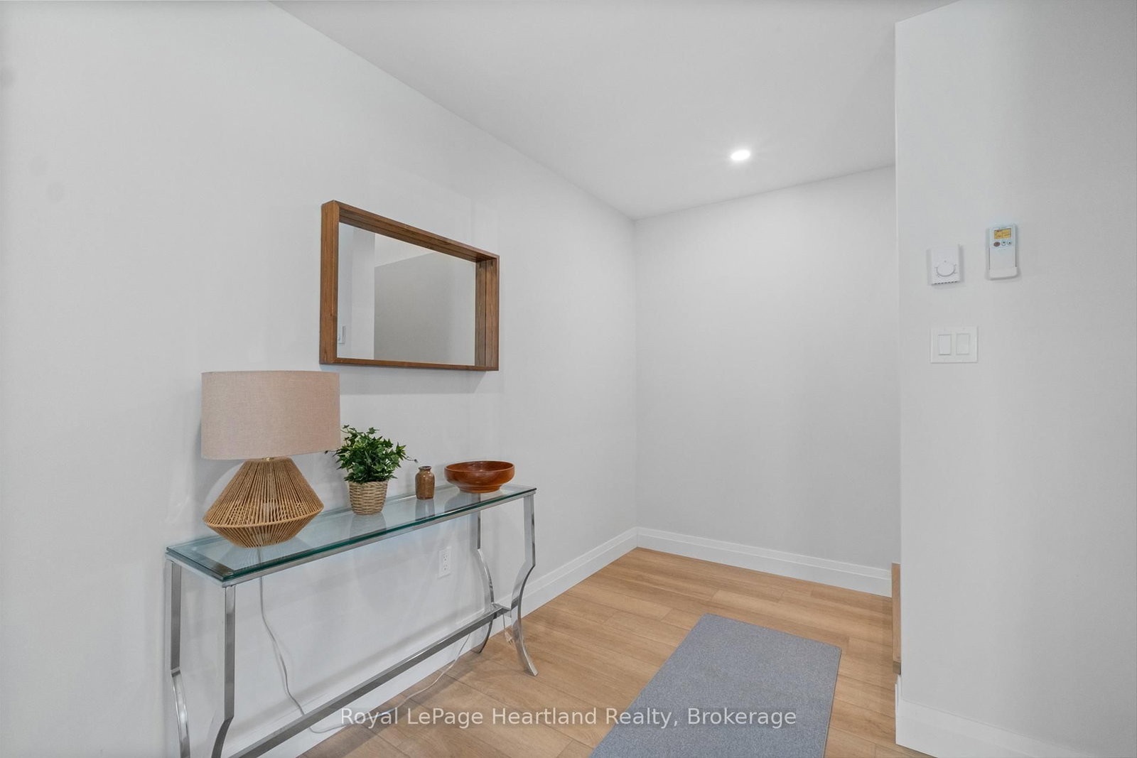 10 JESSIE Street • Huron-Kinloss, ON photo 13