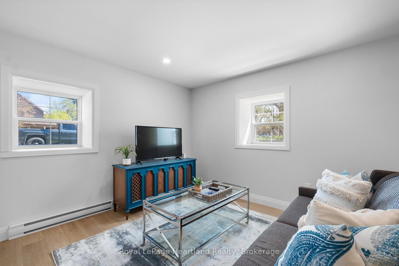 10 JESSIE Street • Huron-Kinloss, ON photo 14