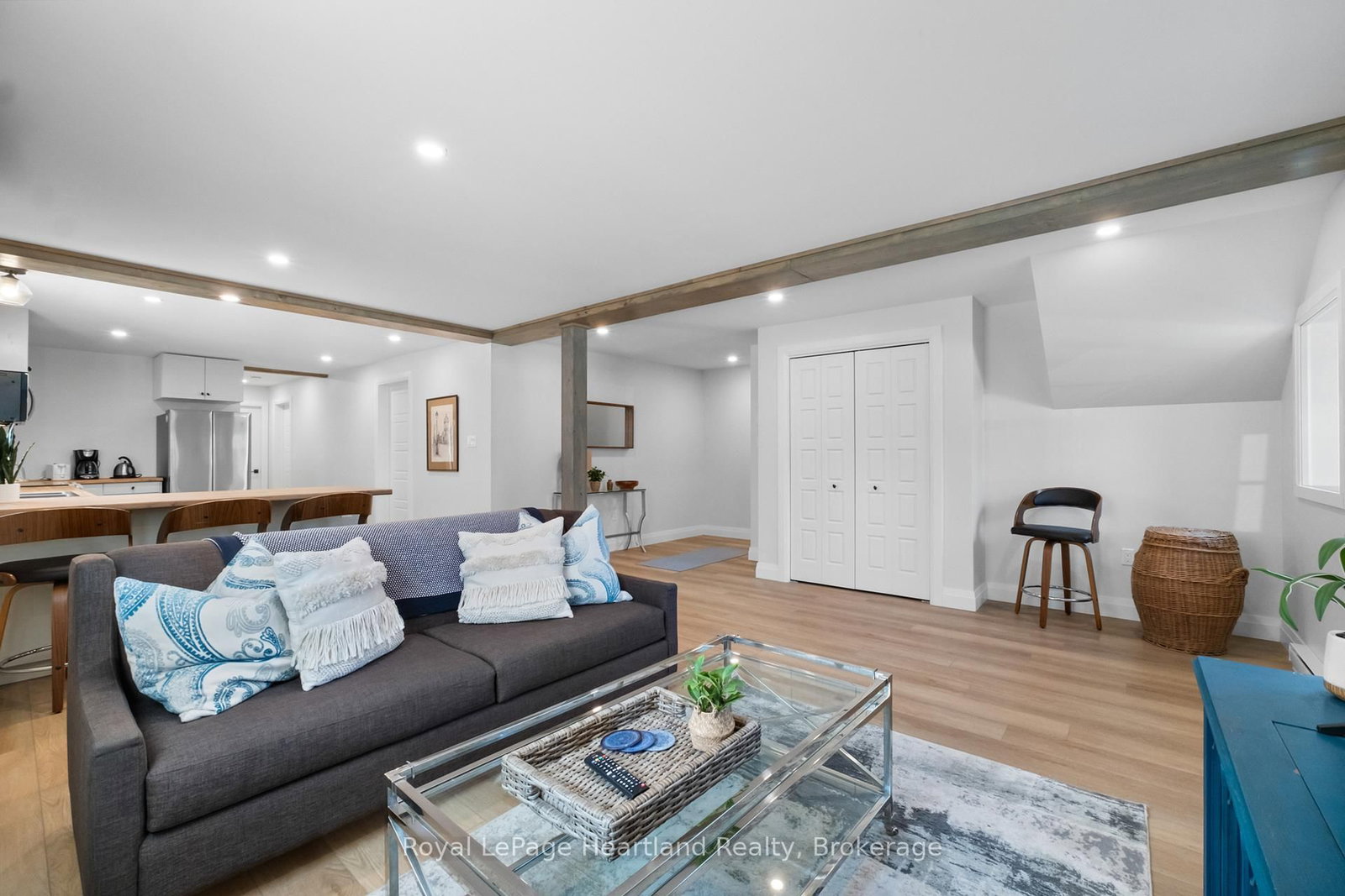 10 JESSIE Street • Huron-Kinloss, ON photo 16