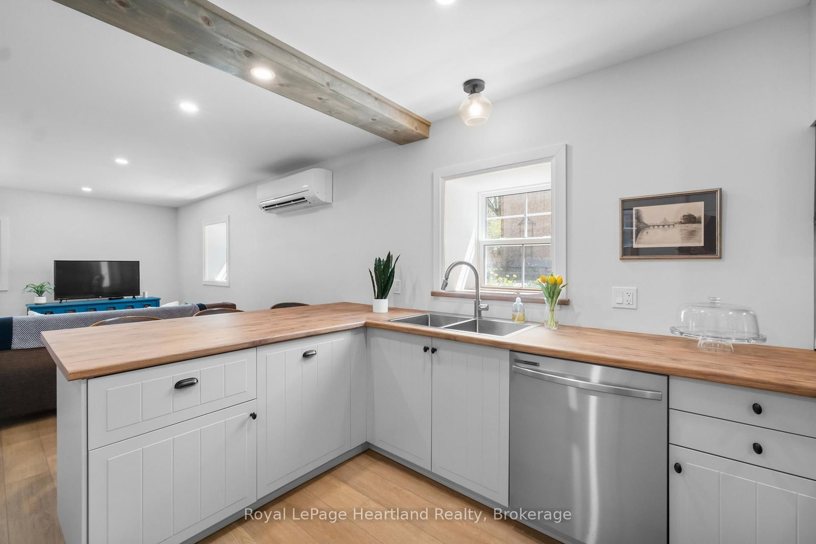 10 JESSIE Street • Huron-Kinloss, ON photo 19