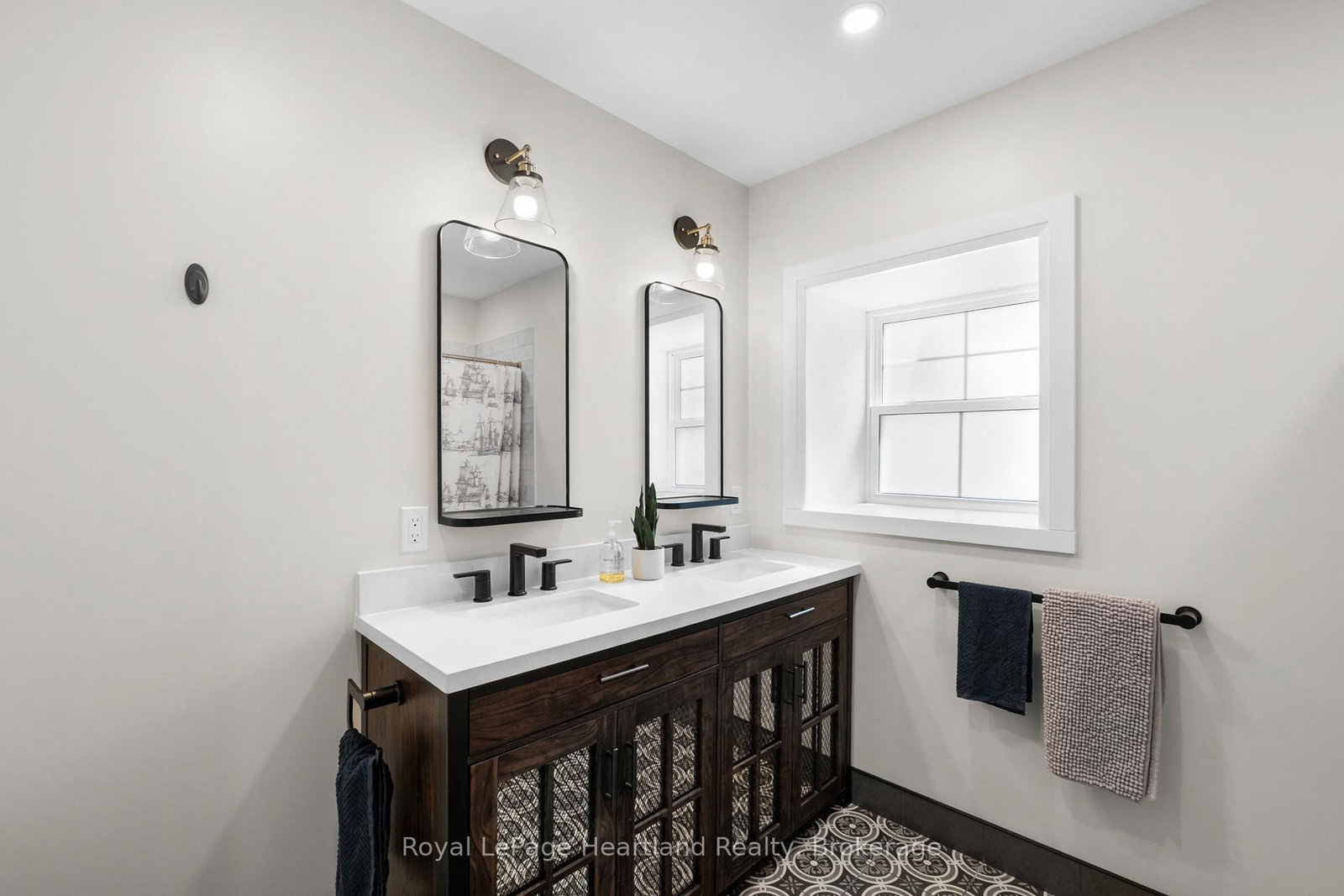 10 JESSIE Street • Huron-Kinloss, ON photo 20