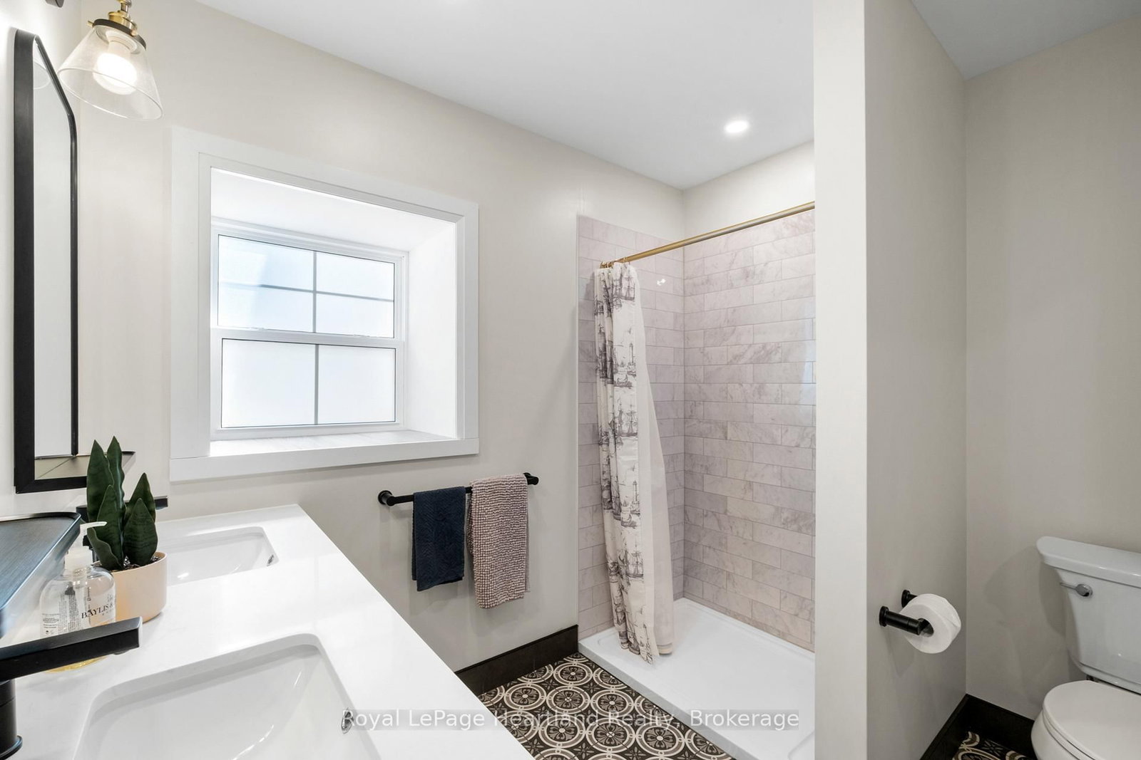 10 JESSIE Street • Huron-Kinloss, ON photo 21