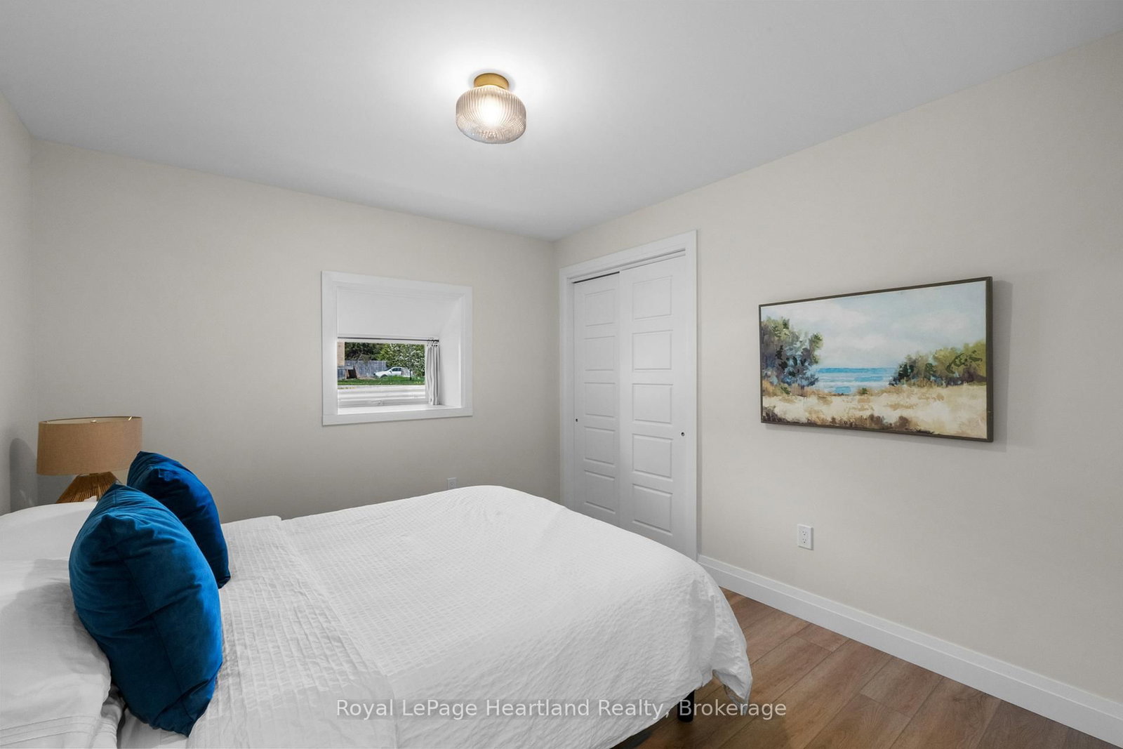10 JESSIE Street • Huron-Kinloss, ON photo 23