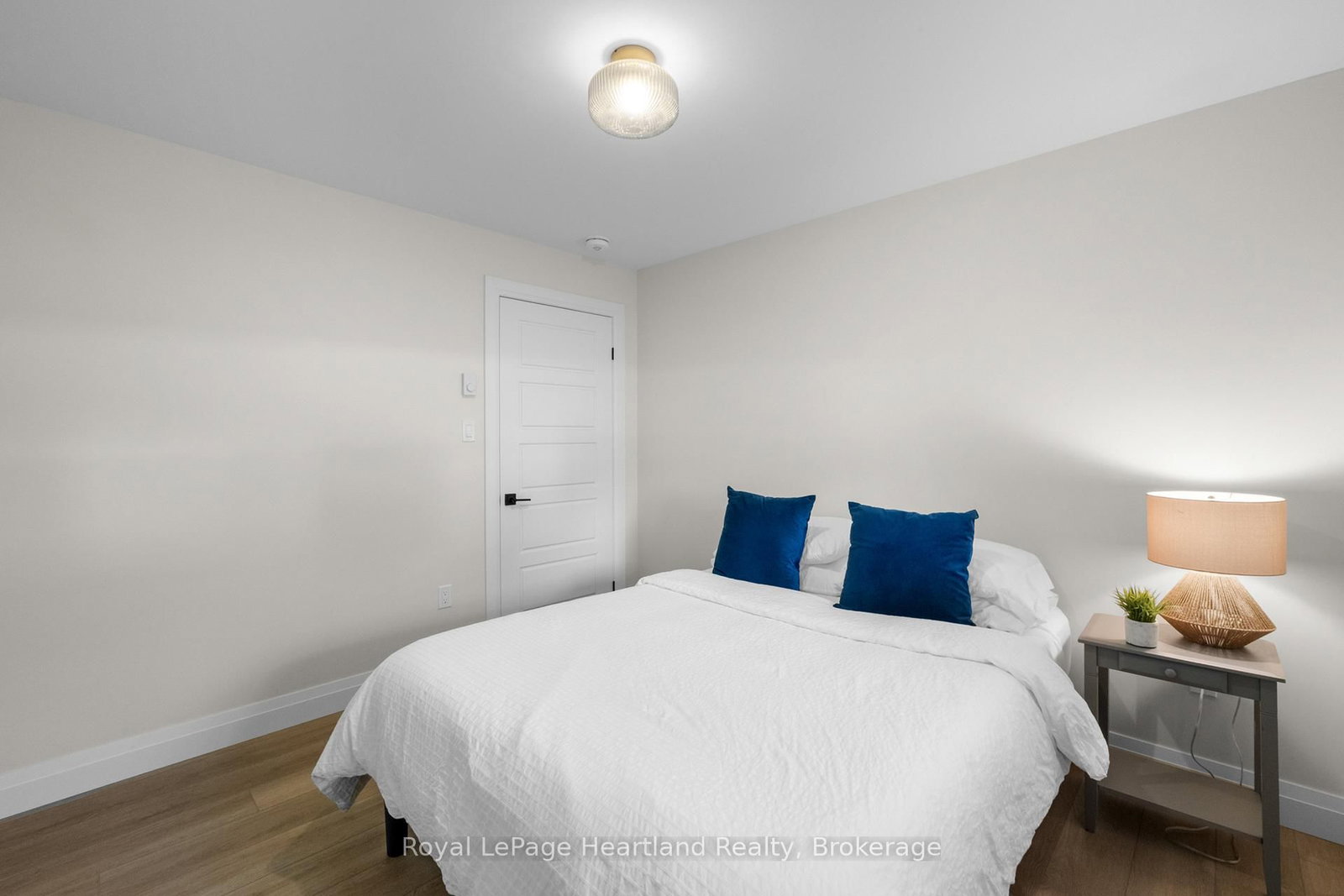 10 JESSIE Street • Huron-Kinloss, ON photo 24