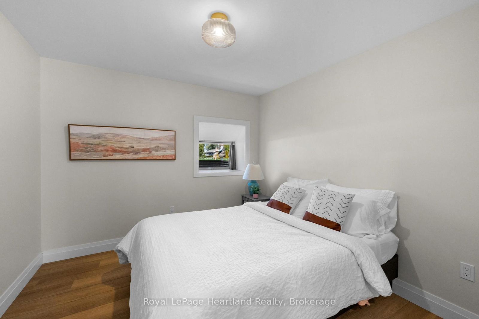 10 JESSIE Street • Huron-Kinloss, ON photo 25