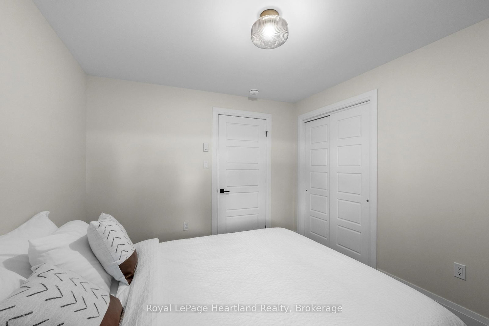 10 JESSIE Street • Huron-Kinloss, ON photo 26