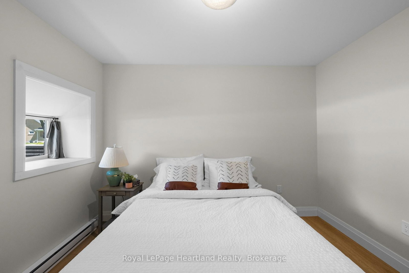 10 JESSIE Street • Huron-Kinloss, ON photo 27