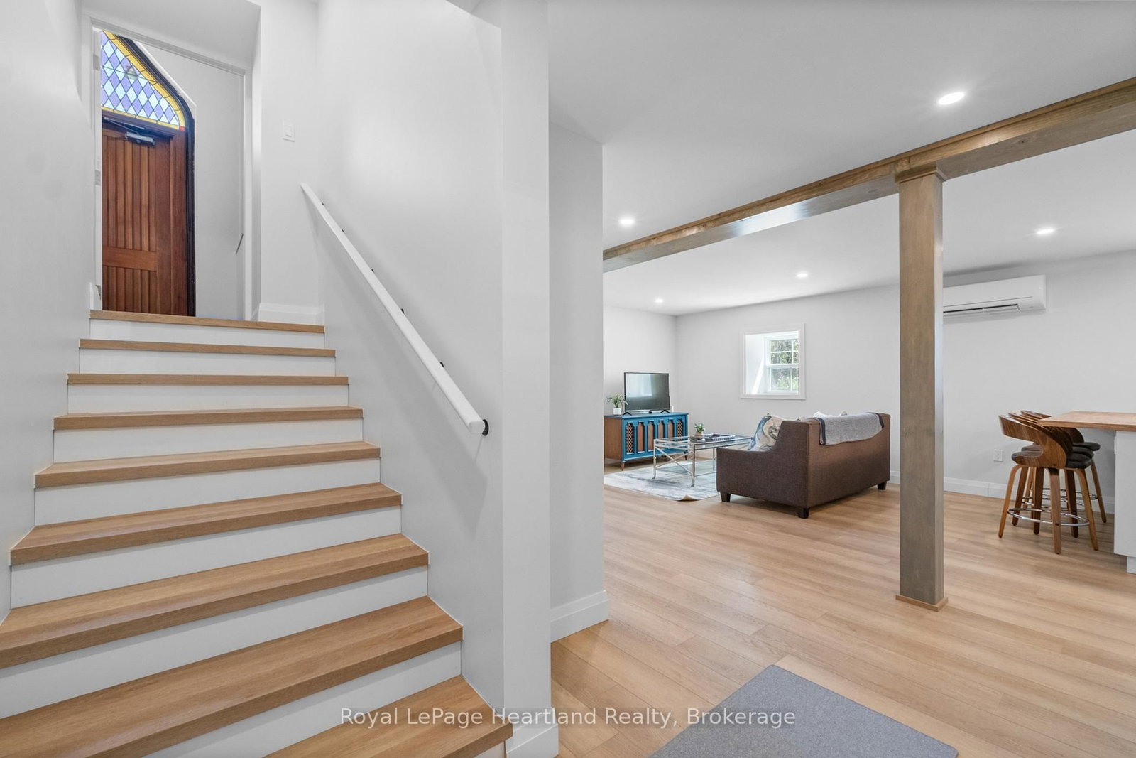 10 JESSIE Street • Huron-Kinloss, ON photo 4