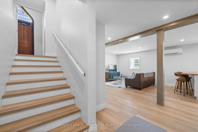 10 JESSIE Street • Huron-Kinloss, ON photo 4