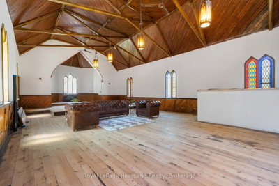 10 JESSIE Street • Huron-Kinloss, ON photo 8