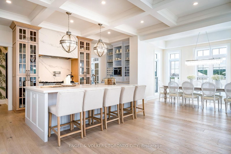 Property Sub 2