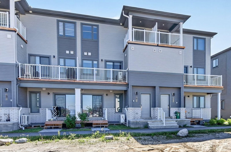 home for lease on 720 Lillian Freiman Private