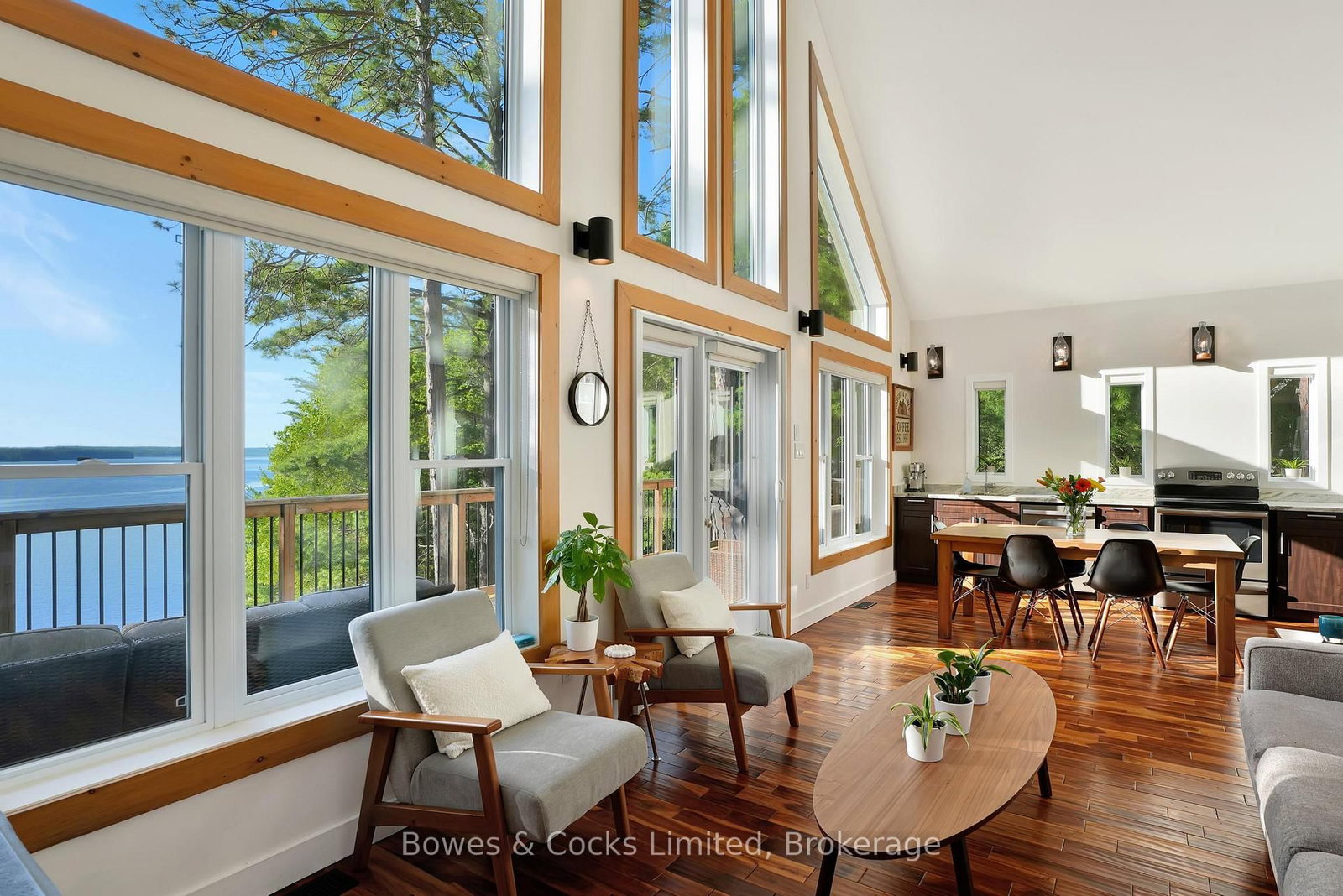 92 Brock Road • North Kawartha, ON photo 10