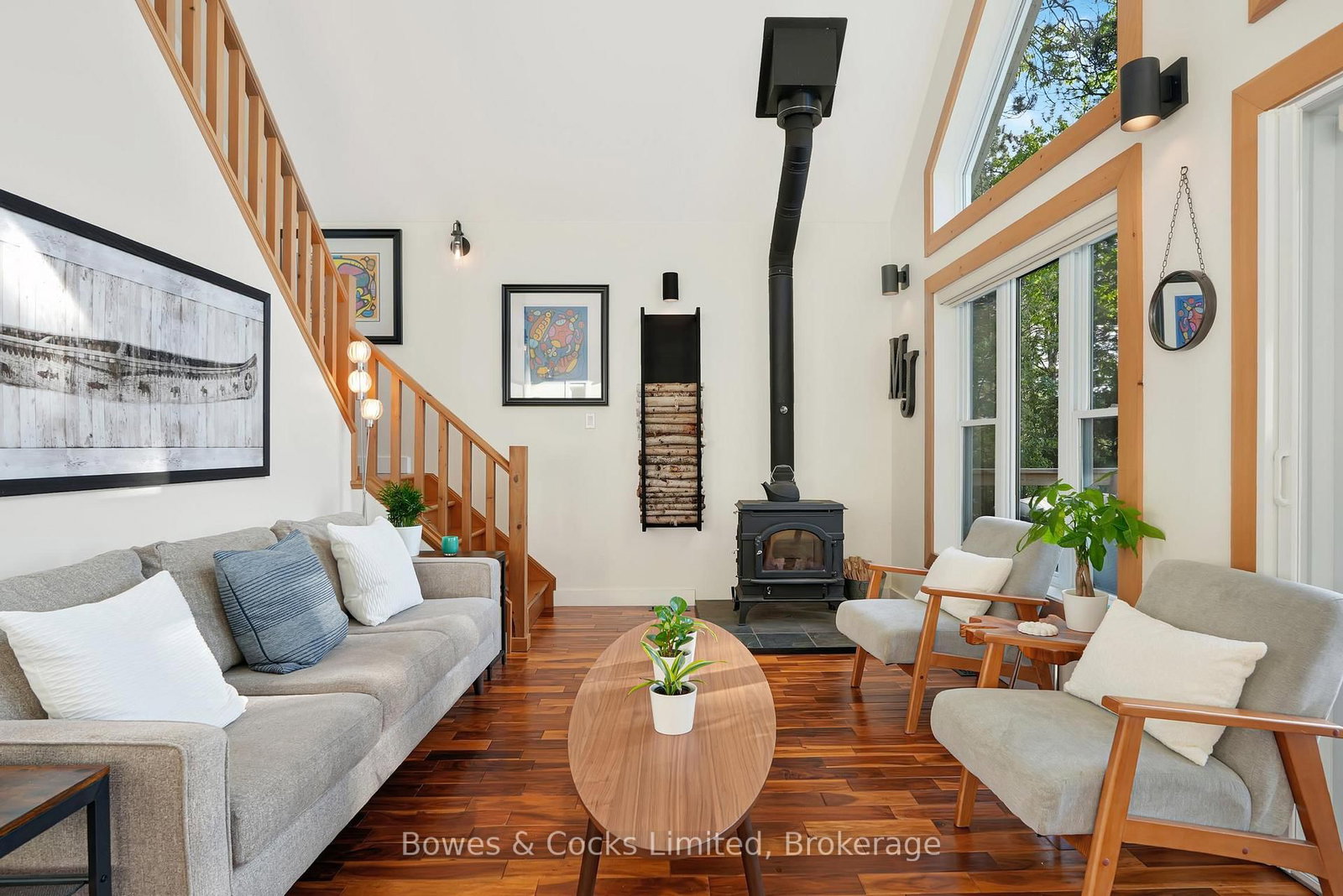 92 Brock Road • North Kawartha, ON photo 11