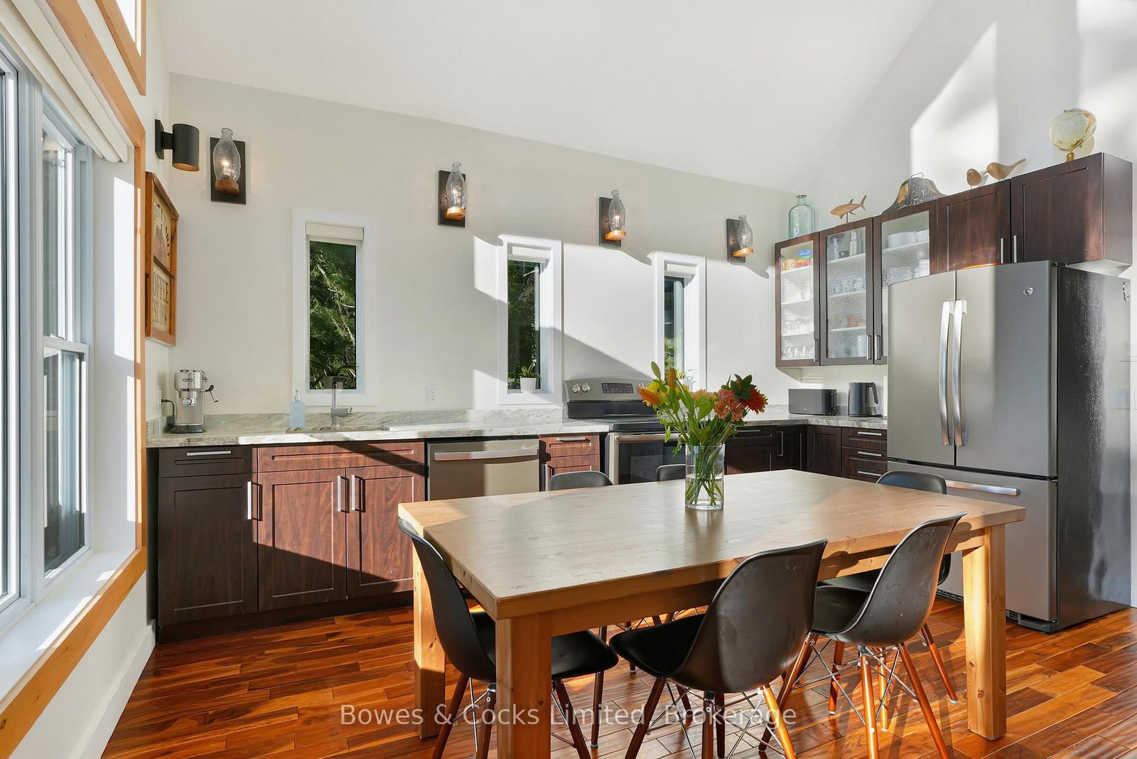 92 Brock Road • North Kawartha, ON photo 13