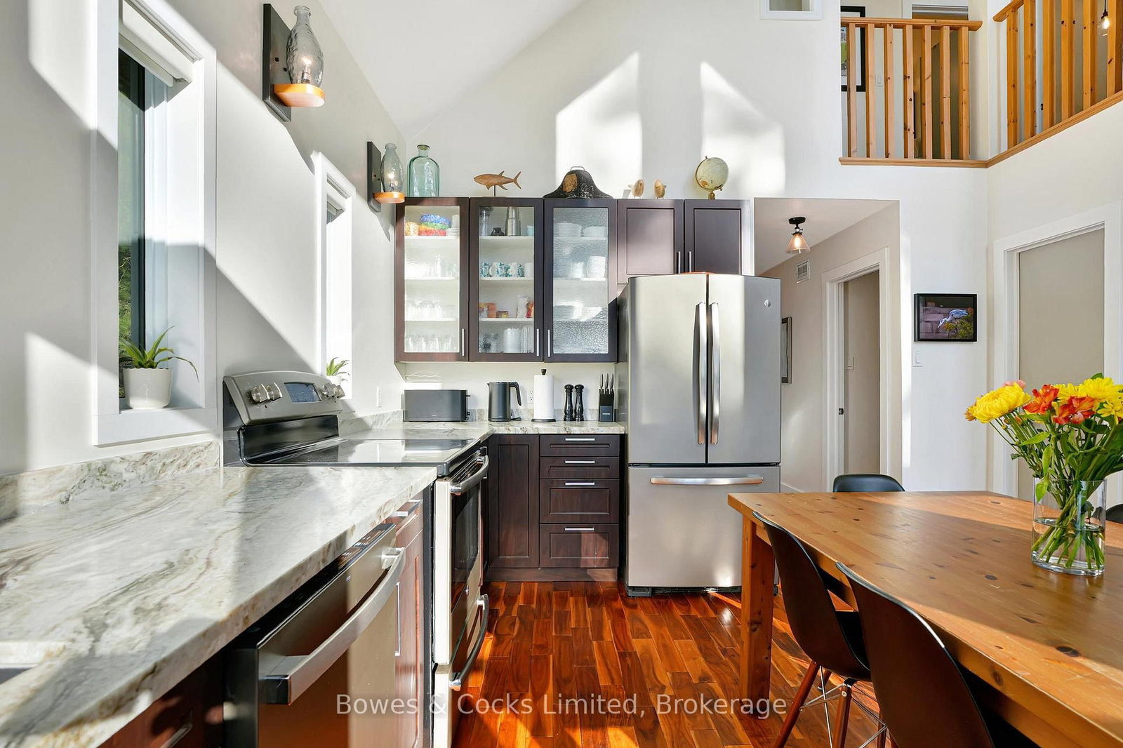 92 Brock Road • North Kawartha, ON photo 14