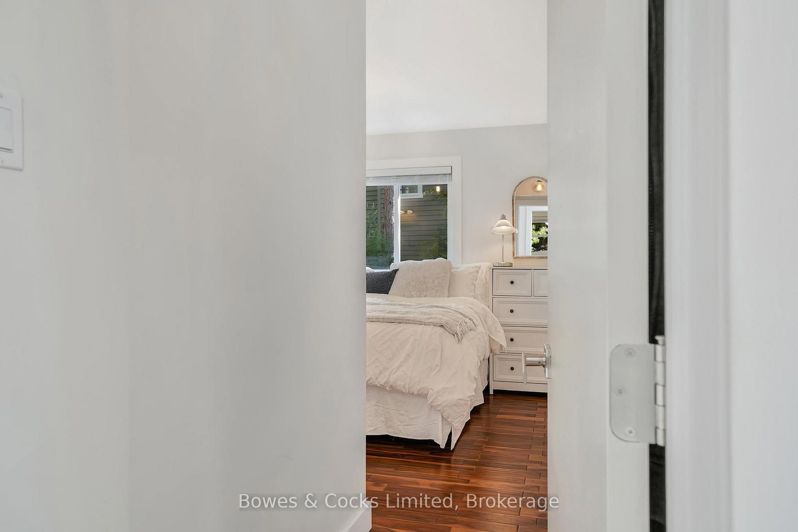 92 Brock Road • North Kawartha, ON photo 15