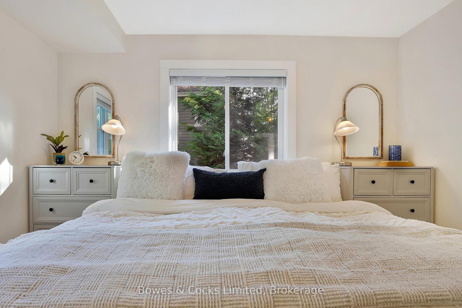 92 Brock Road • North Kawartha, ON photo 16