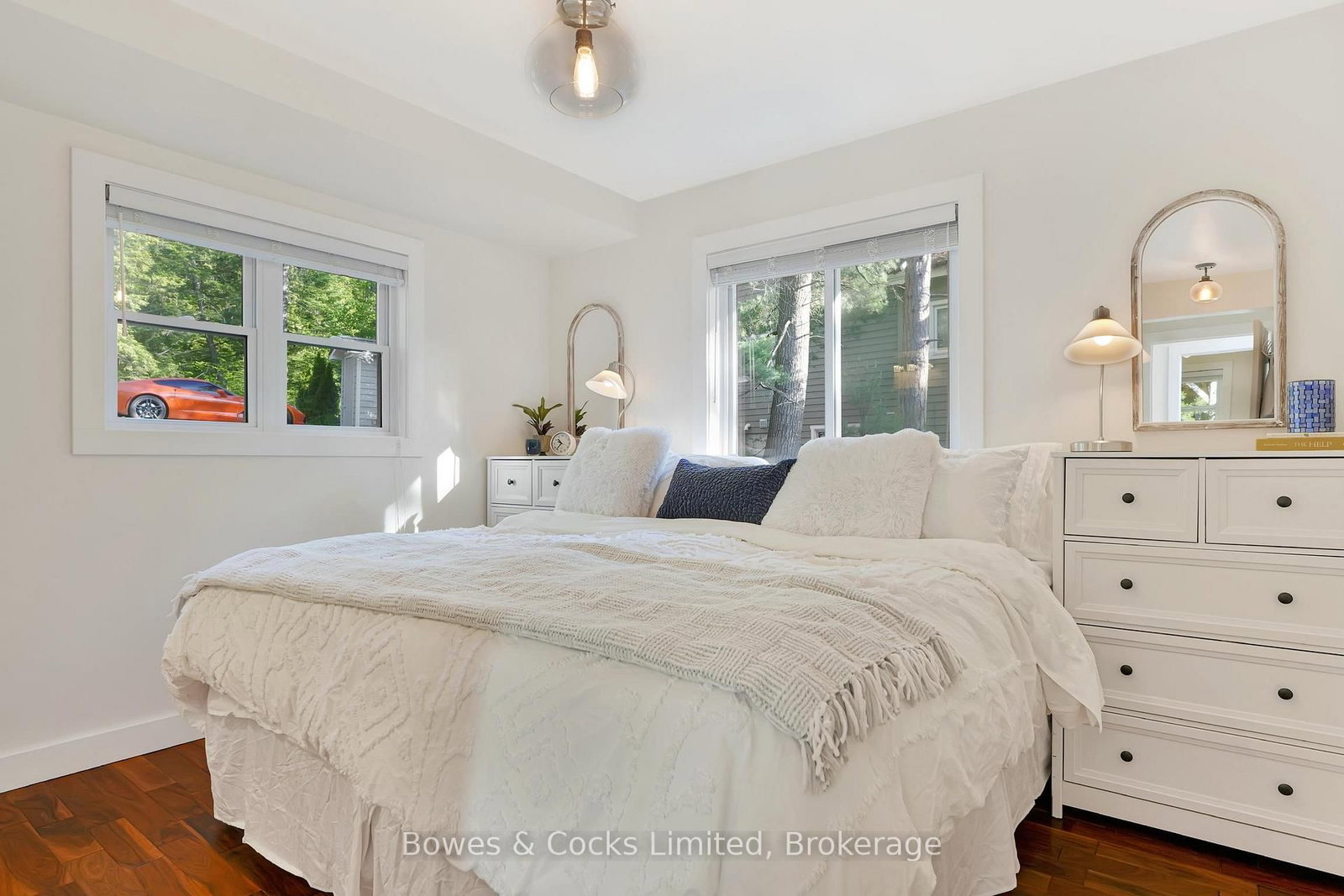 92 Brock Road • North Kawartha, ON photo 17