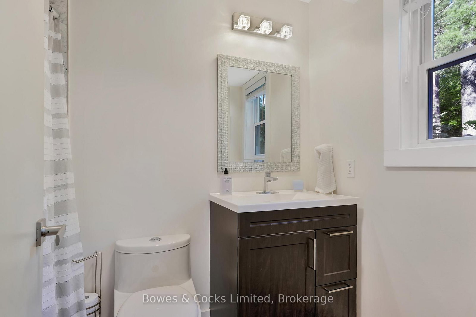 92 Brock Road • North Kawartha, ON photo 19