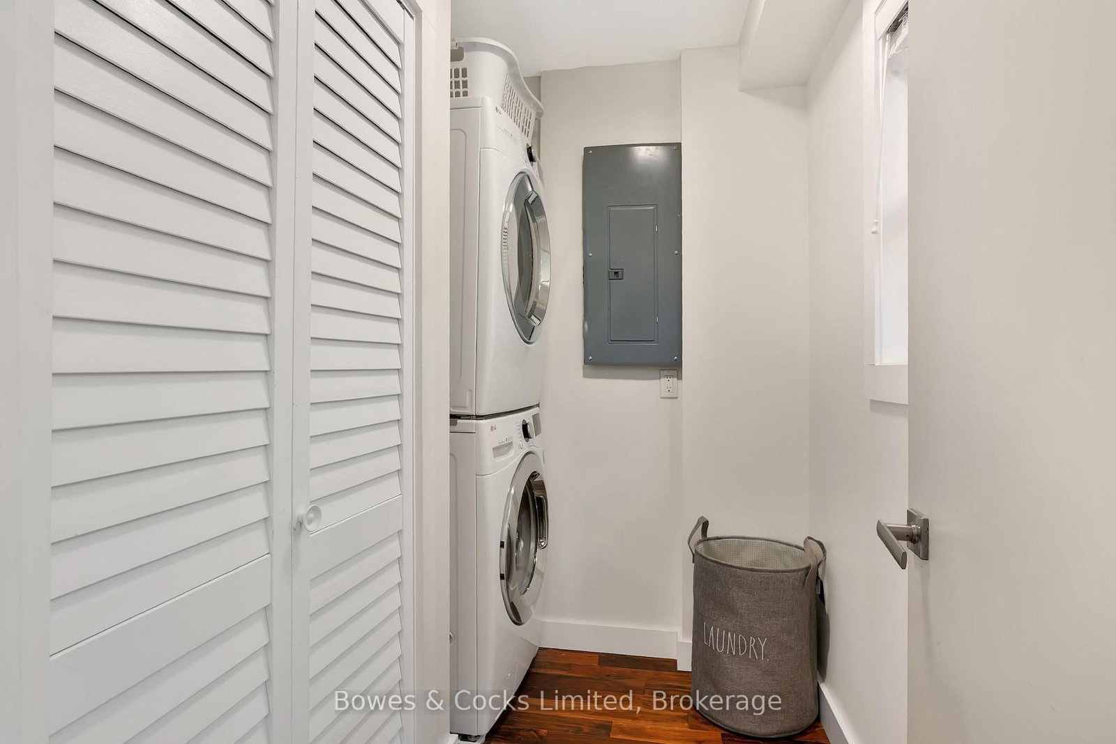 92 Brock Road • North Kawartha, ON photo 20