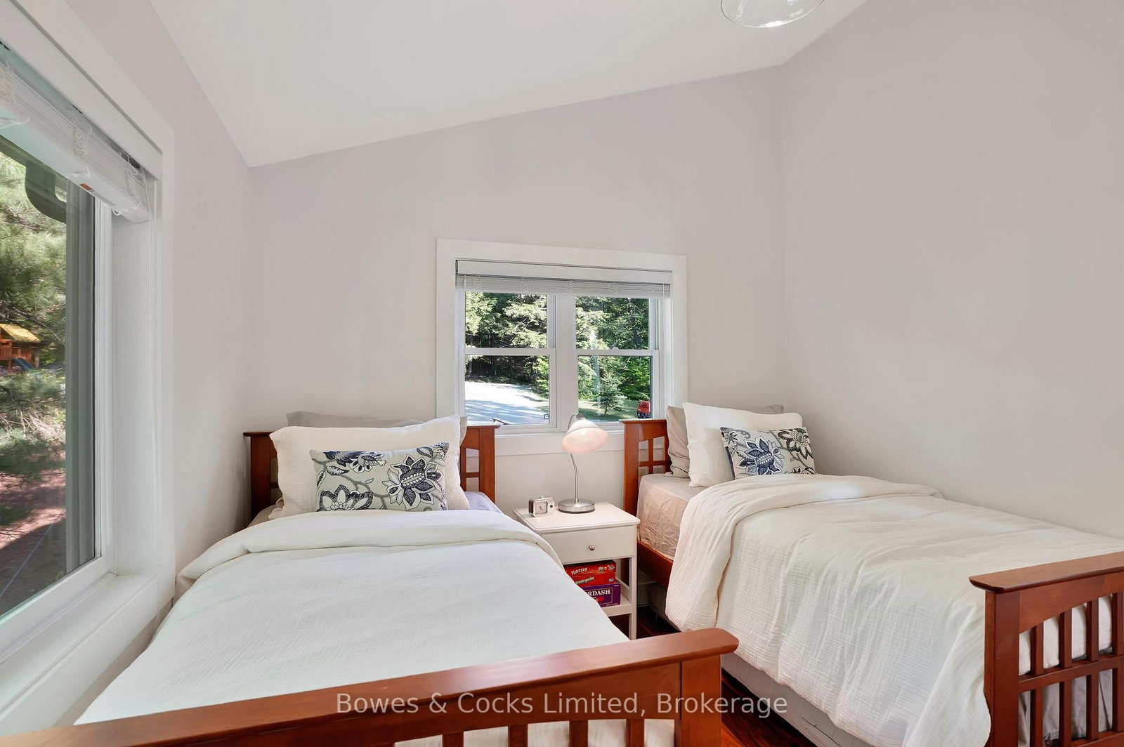 92 Brock Road • North Kawartha, ON photo 23