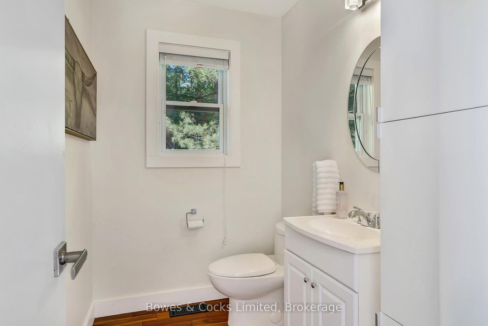 92 Brock Road • North Kawartha, ON photo 24