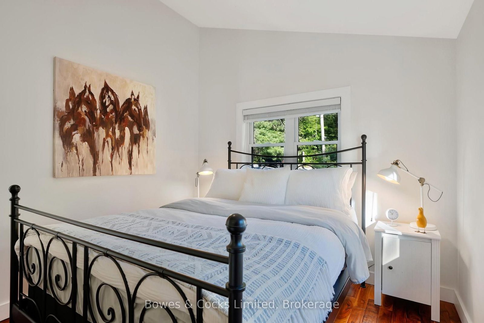 92 Brock Road • North Kawartha, ON photo 25