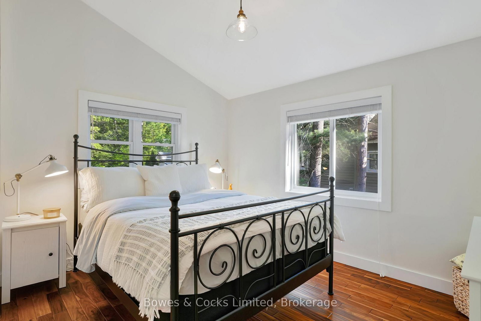 92 Brock Road • North Kawartha, ON photo 26