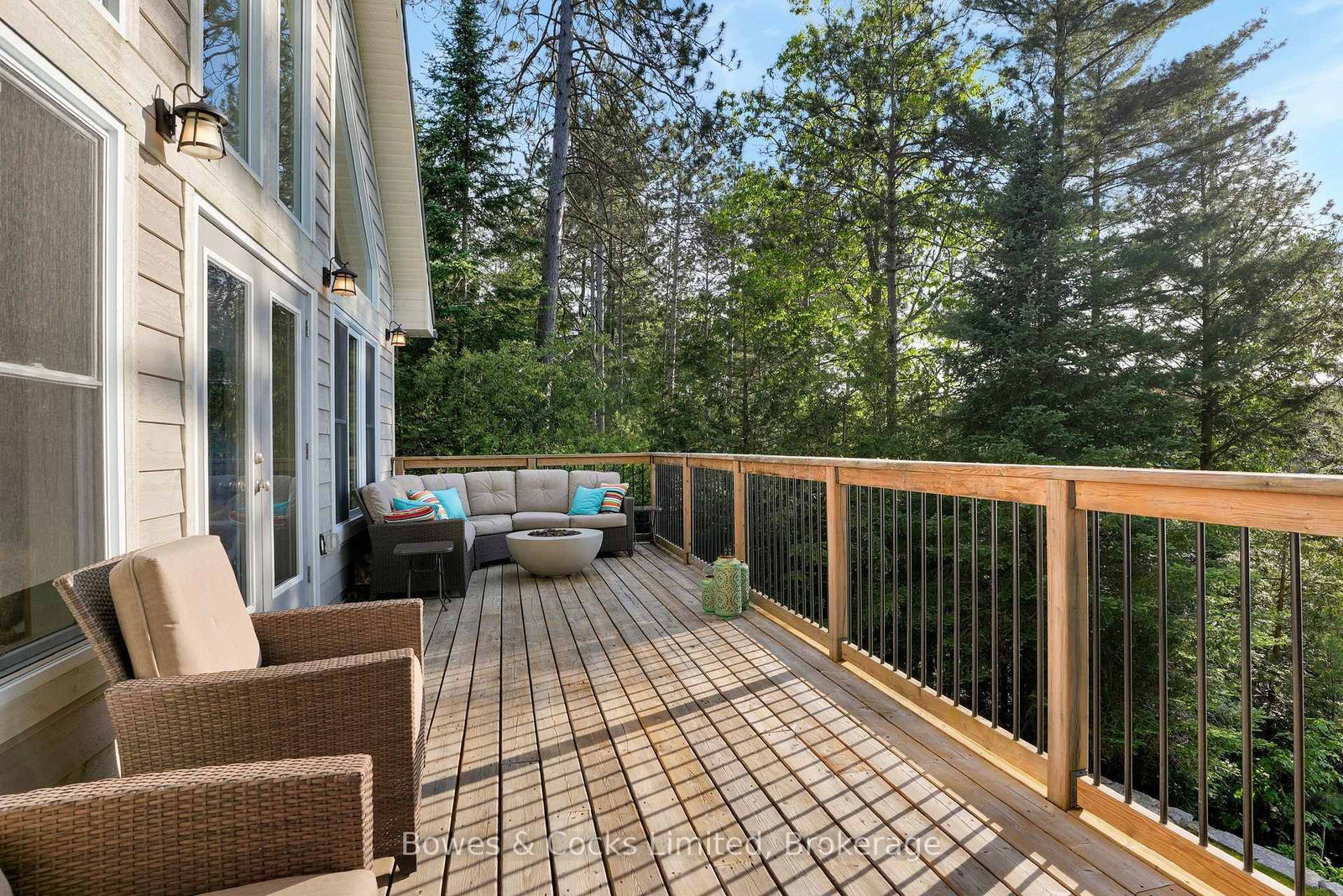 92 Brock Road • North Kawartha, ON photo 27