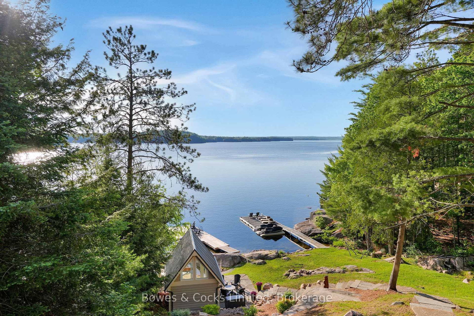 92 Brock Road • North Kawartha, ON photo 29