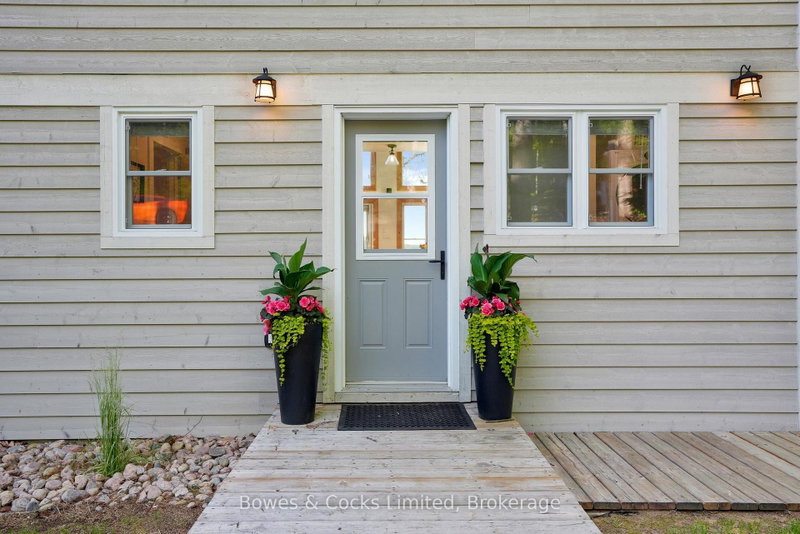 92 Brock Road