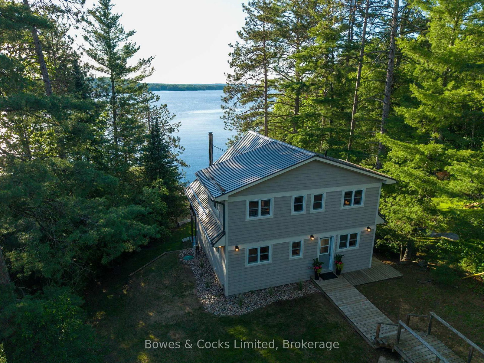 92 Brock Road • North Kawartha, ON photo 34