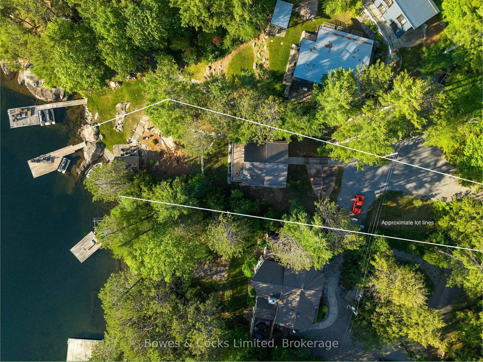 92 Brock Road • North Kawartha, ON photo 36
