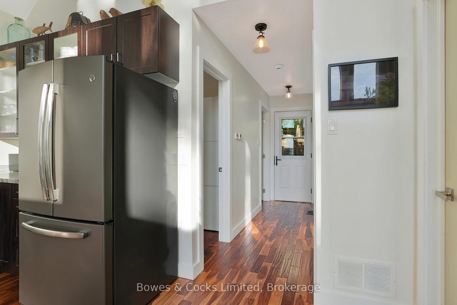 92 Brock Road • North Kawartha, ON photo 8