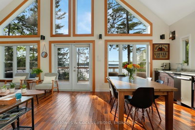 92 Brock Road • North Kawartha, ON photo 9