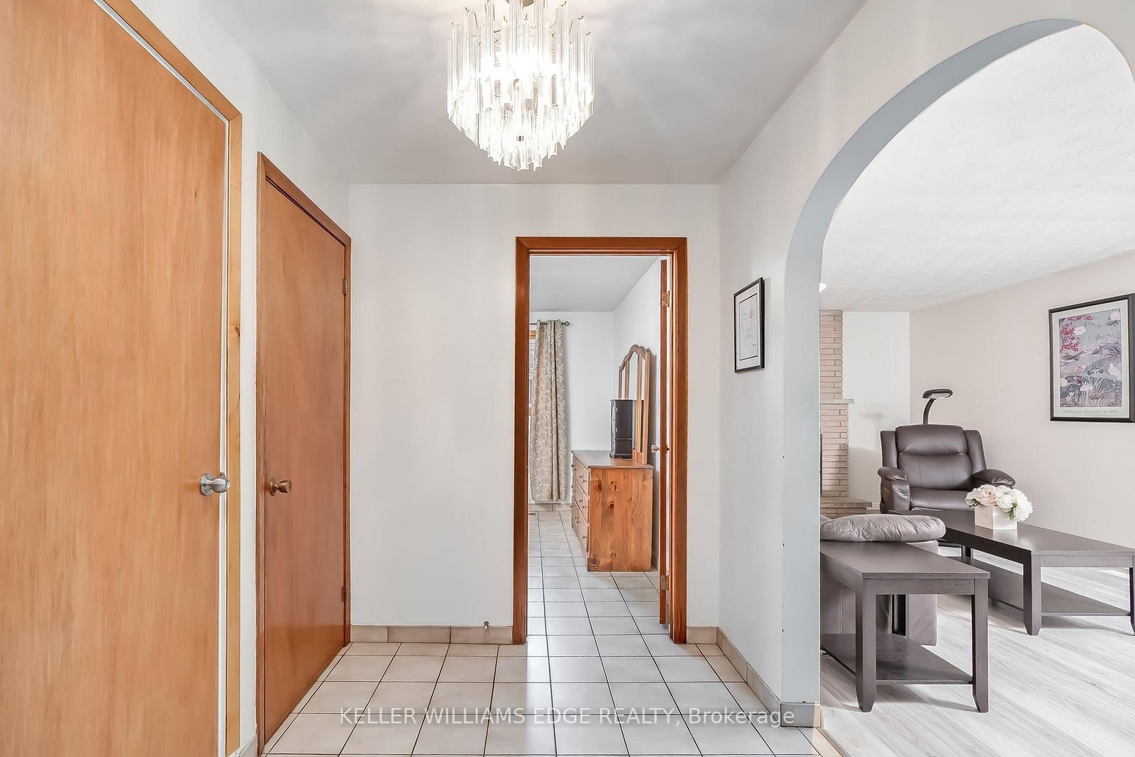 7 Oakland Drive • Hamilton, ON photo 25