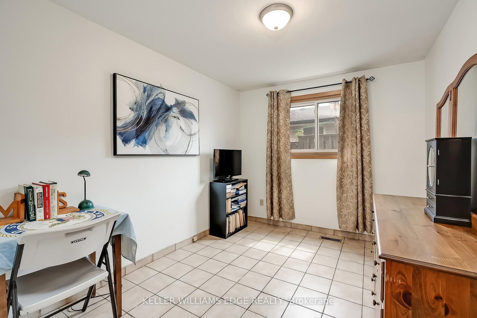 7 Oakland Drive • Hamilton, ON photo 27